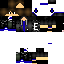 Texture for egor