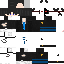 Texture for Soade
