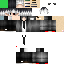 Texture for sdhs
