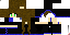 Texture for AlgumaCarol