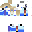 Texture for claudine