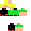 Texture for wd