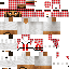 Texture for ttttttt