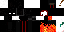 Texture for tkherogamerr