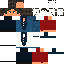Texture for 3