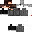 Texture for <3