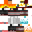 Texture for criptor
