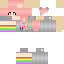 Texture for NxtNutella