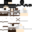 Texture for sapsap