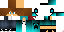 Texture for The_Predator