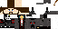 Texture for RickyBoy_PT