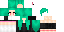 Texture for rt