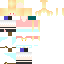 Texture for Anme