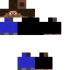 Texture for hhhhhhhhhhhhhhhhhh