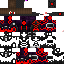 Texture for The Red Slodier