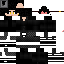 Texture for emmet io