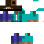 Texture for n.n.