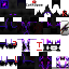 Texture for KTG