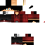 Texture for lethalhelljumper
