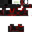 Texture for Xenon360