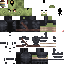 Texture for akrosh 