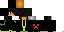 Texture for tuyrock00