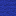Texture for TARDIS block