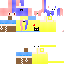Texture for mapleleavesd