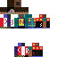 Texture for test