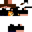 Texture for tomik_pwp