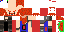 Texture for asfsd