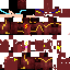 Texture for flash sem roupa