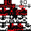 Texture for si
