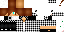 Texture for skym