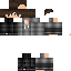 Texture for isac