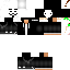 Texture for hell nah
