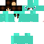 Texture for triquitike dino