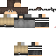Texture for ww