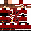 Texture for oi