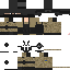 Texture for СБУ