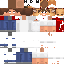 Texture for dino