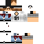 Texture for _SwaGPandas_