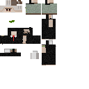 Texture for Golem