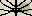 Texture for Spider