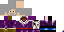 Texture for надоело