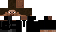 Texture for chris