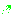 Texture for Projectile Spell