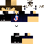 Texture for Mit Play TIKTOKER