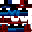 Texture for Minepatcher_2