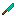 Texture for g